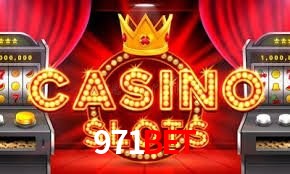 Experiência VIP 971bet