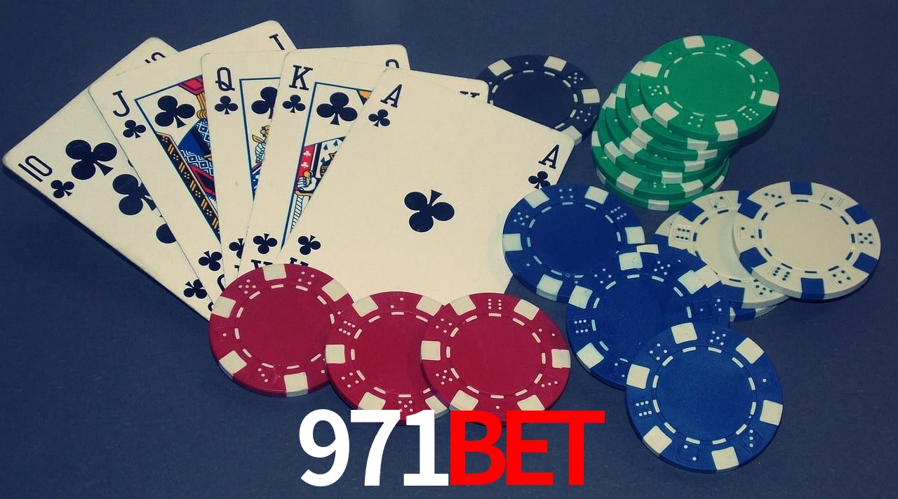 Statistics 971bet