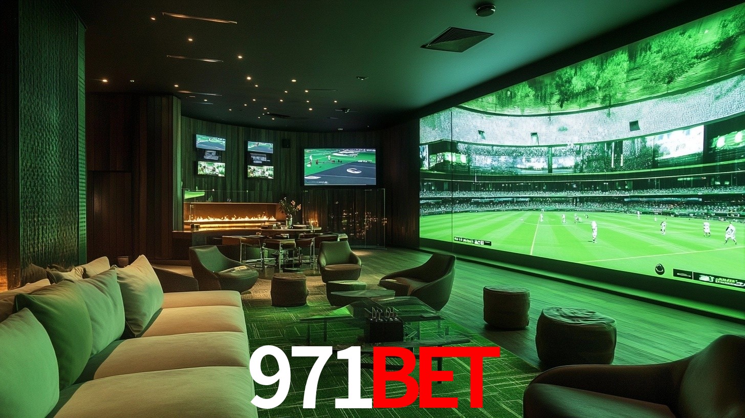 971bet login