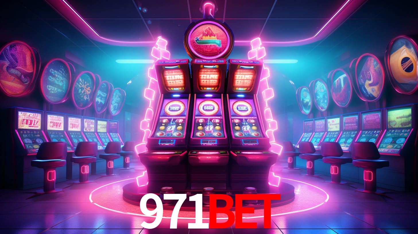 971bet -  - 971bet.com