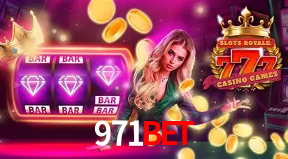 Desvendando o Mundo dos Jogos Virtuais na 971bet