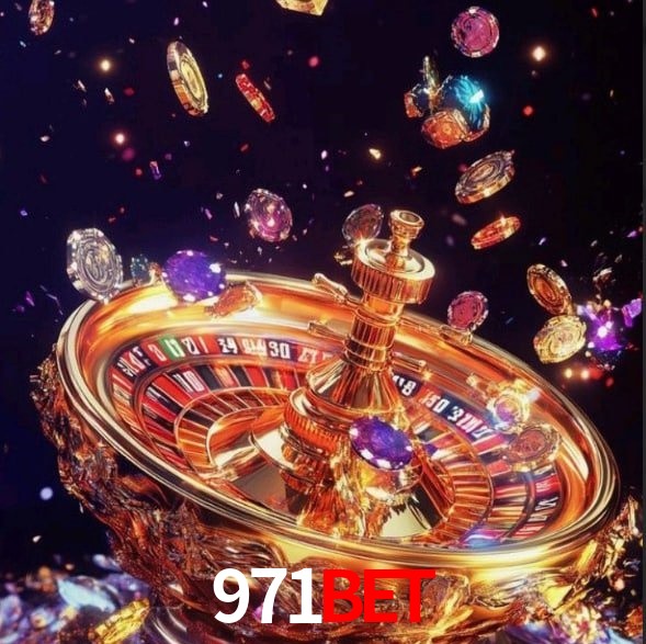 Promoção Relâmpago 971bet