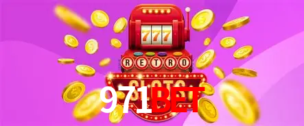 A Experiência Imersiva dos Cassinos Ao Vivo no 971bet