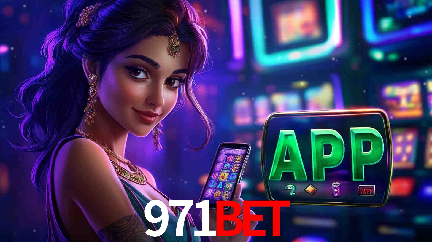 971bet login