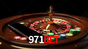 Crash Games Statistics 971bet