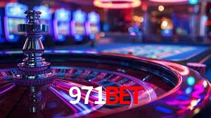 Estatísticas Esportivas 971bet