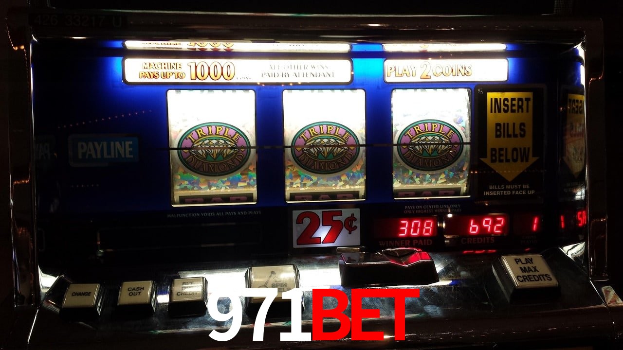 Crash Games Strategies 971bet