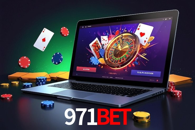 Ofertas Exclusivas 971bet