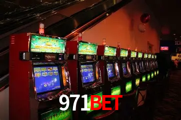 A Experiência Imersiva dos Cassinos Ao Vivo no 971bet