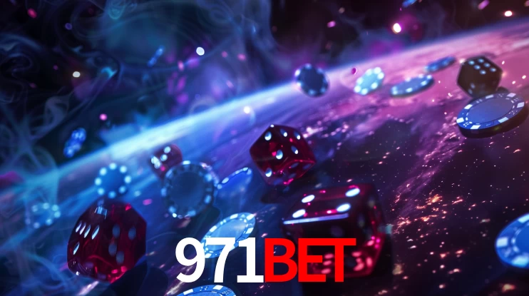 Bonus Features 971bet