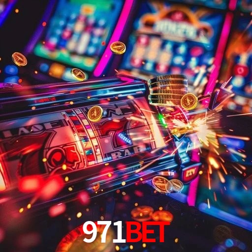 Programa VIP 971bet
