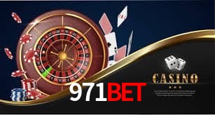 Apostas de Basquete 971bet
