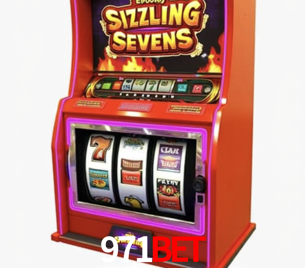 2FA Security 971bet