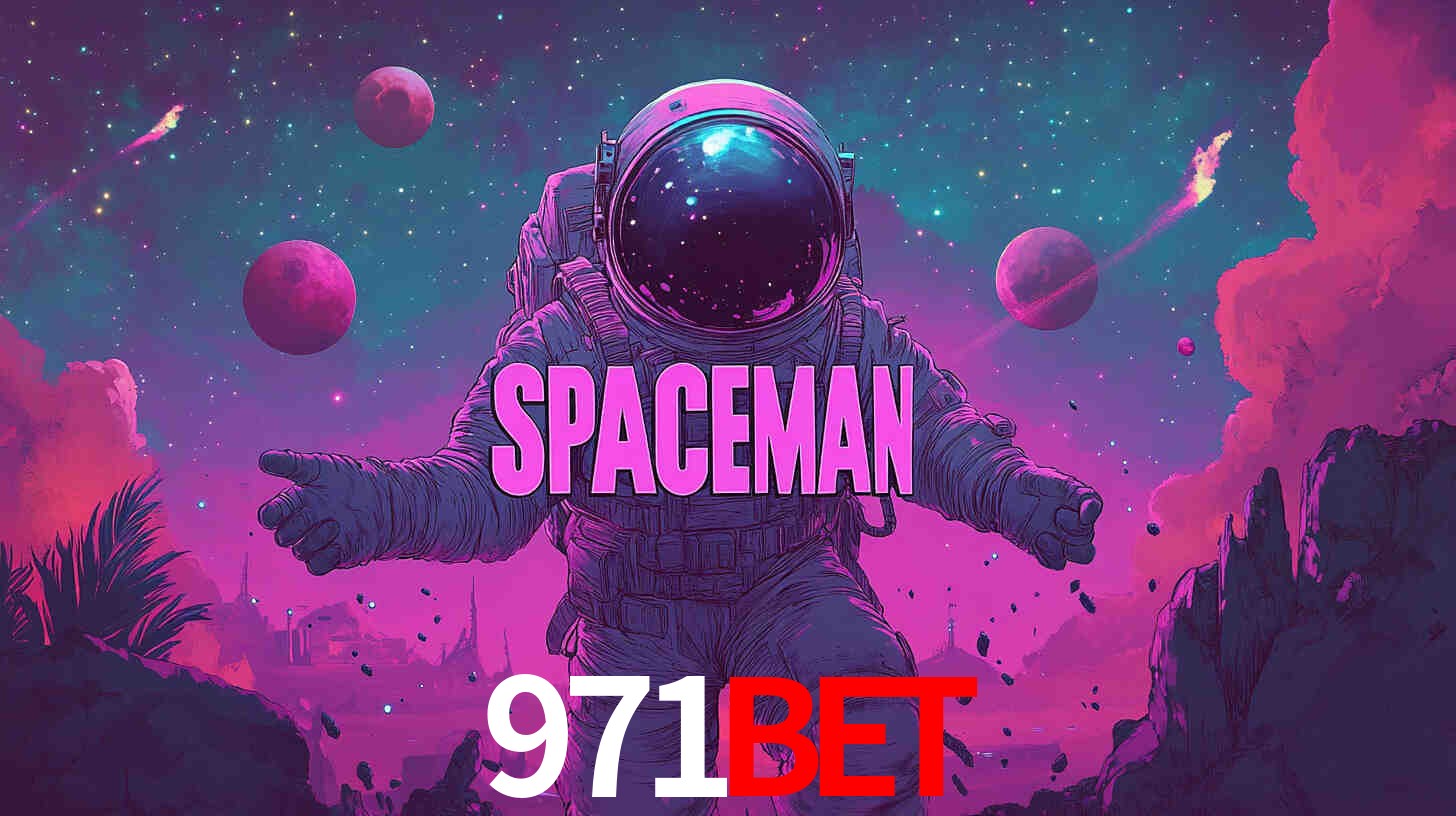 A Experiência Imersiva dos Cassinos Ao Vivo no 971bet