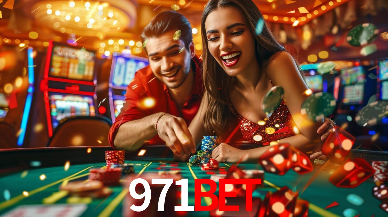Segurança 2FA 971bet