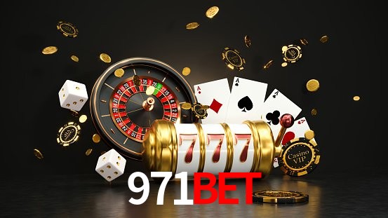 Aviator Game 971bet