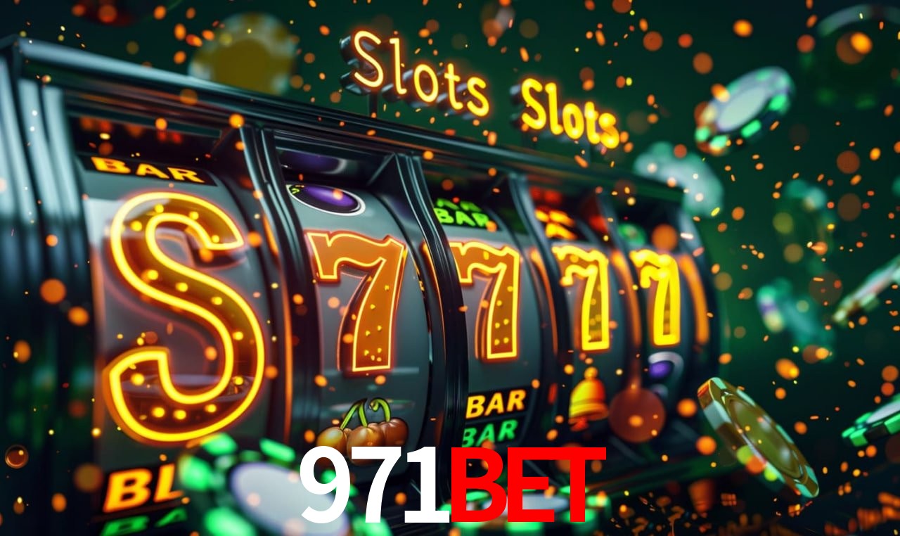 Jogo Aviator 971bet