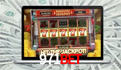 Weekend Specials 971bet