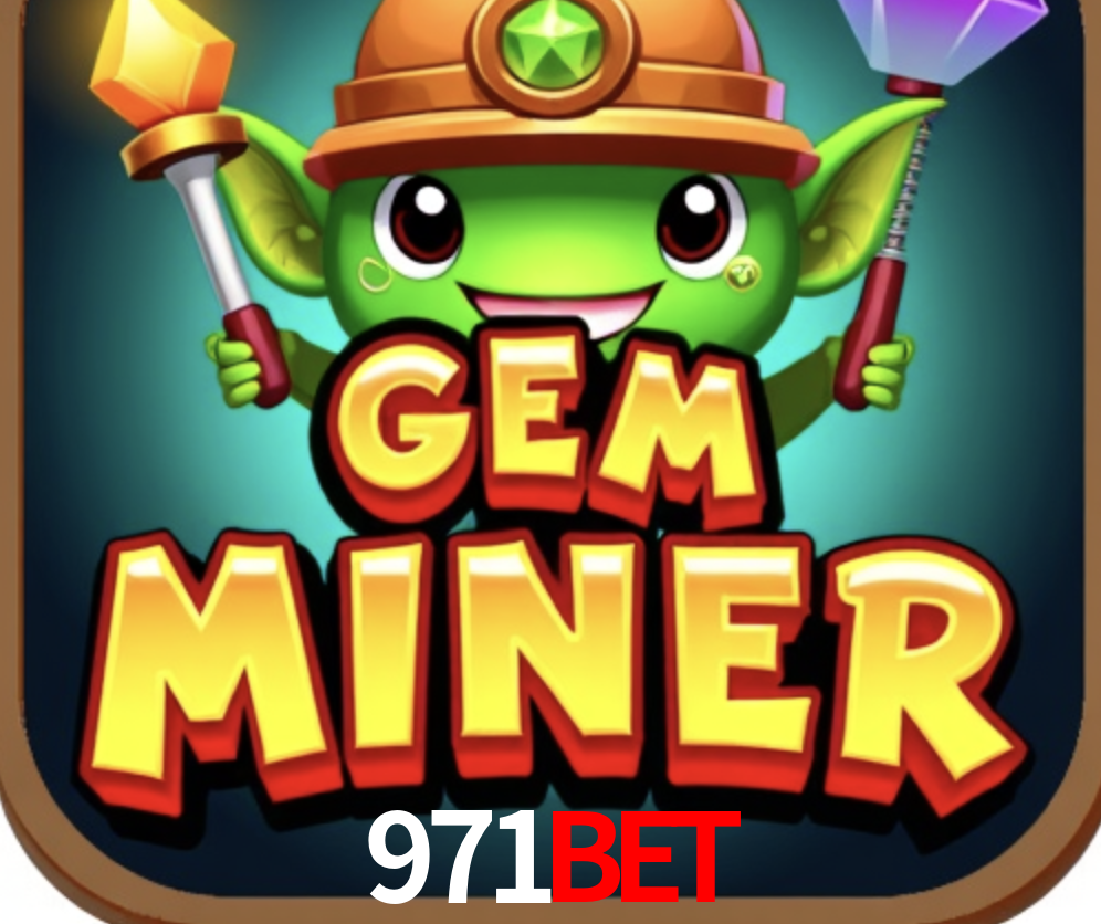Secure Login 971bet