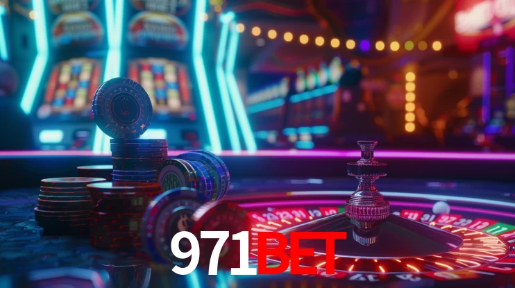 Player Reviews 971bet