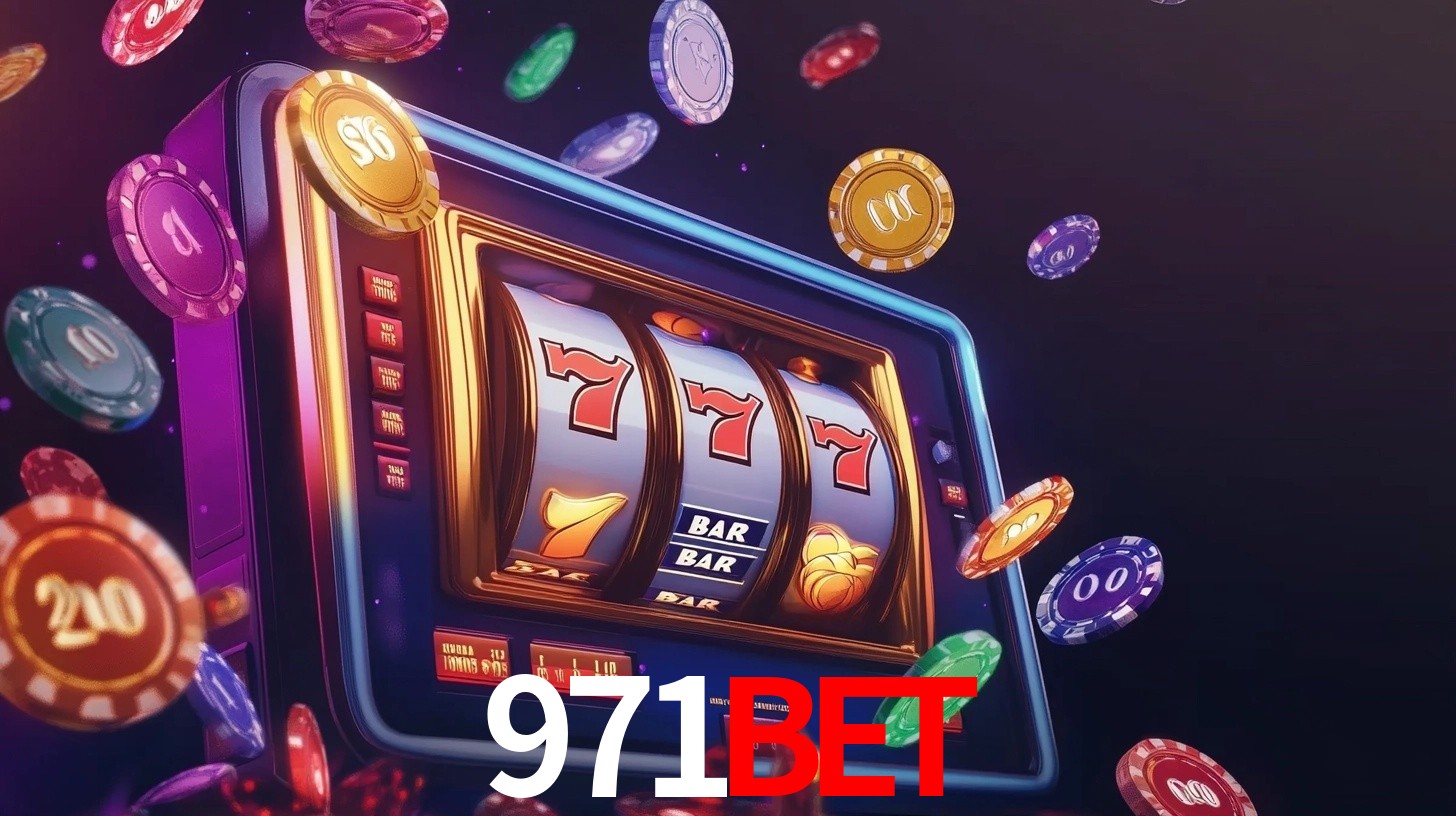 Daily Bonuses 971bet