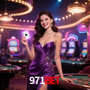 Bônus Diários 971bet
