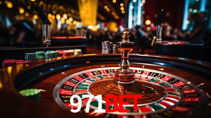 Security Systems 971bet