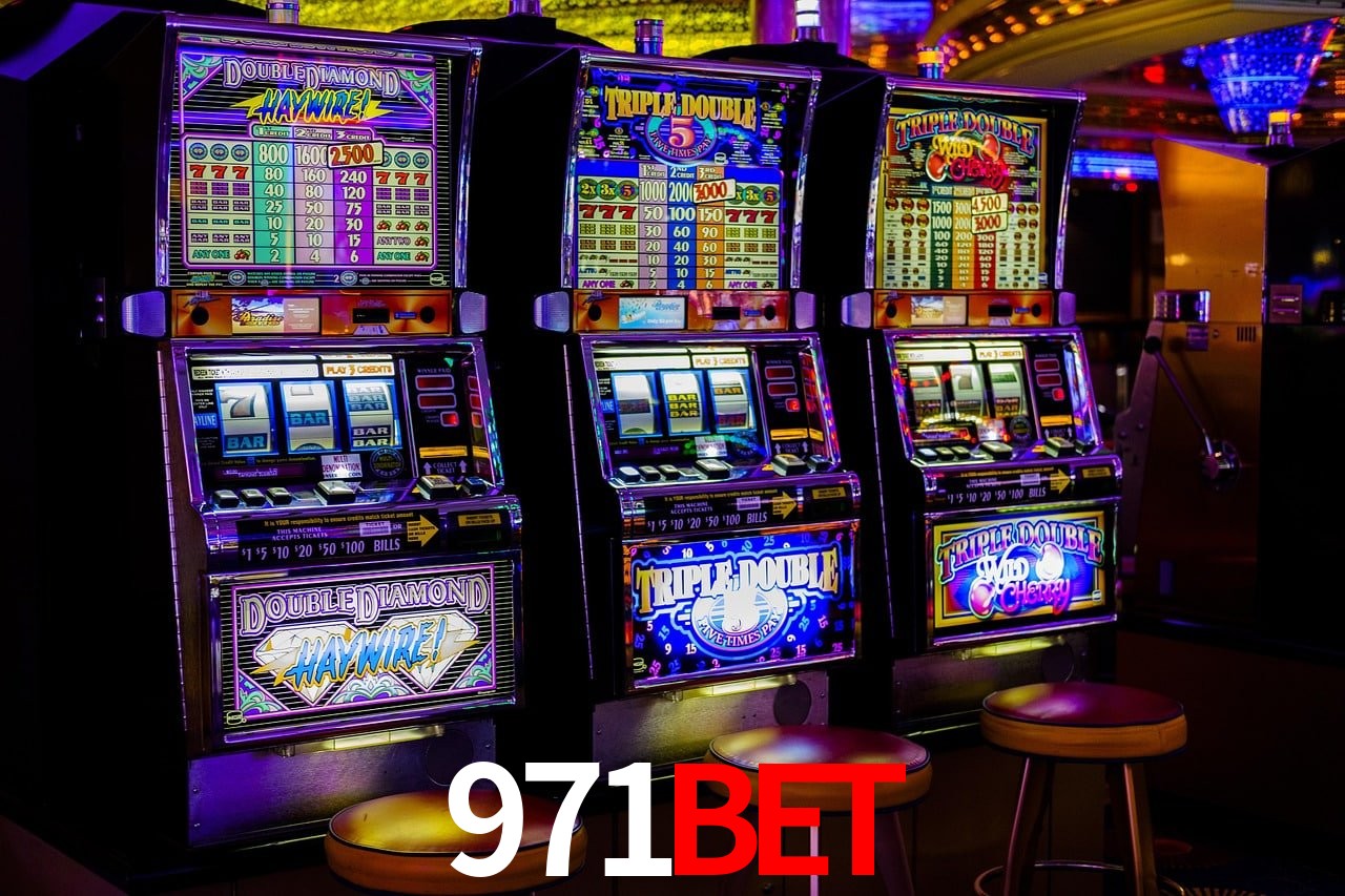 Jogo Spaceman 971bet
