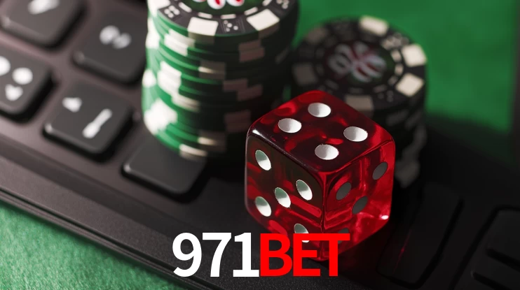 Games Directory 971bet