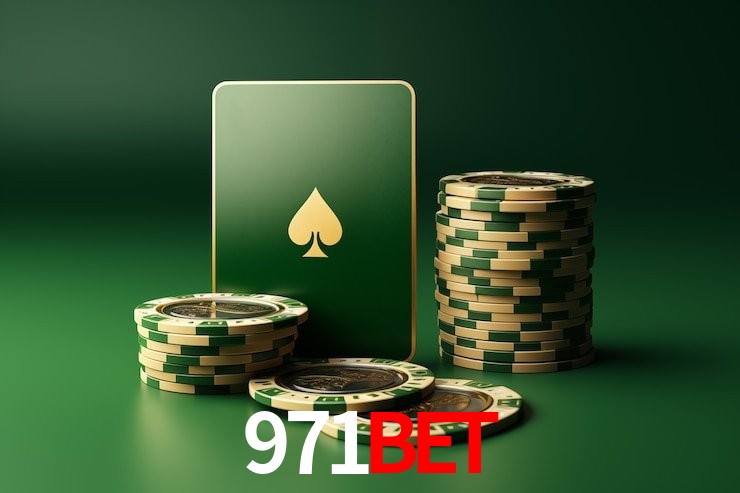 Spaceman Game 971bet