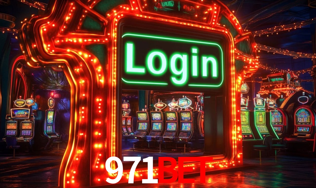 Estratégias Crash Games 971bet