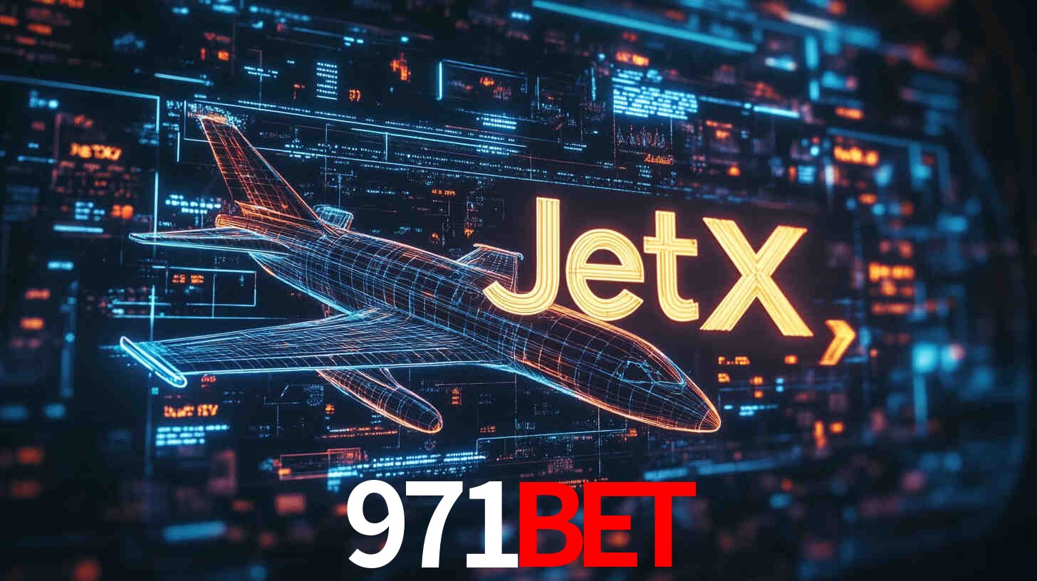 Descubra o Programa VIP da 971bet: Vantagens Exclusivas para Jogadores