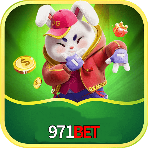 971bet